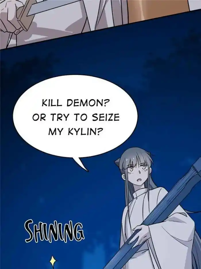 Queen Of Poison: The Legend Of A Super Agent, Doctor And Princess Chapter 56