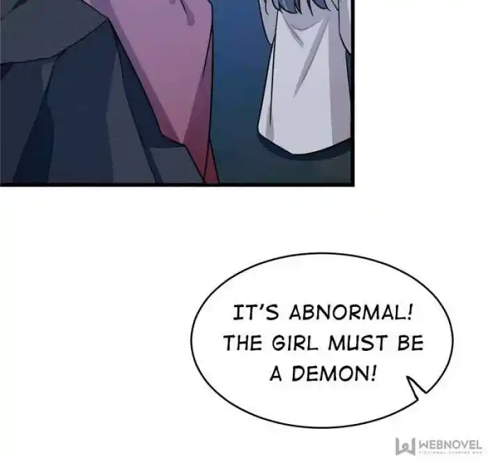 Queen Of Poison: The Legend Of A Super Agent, Doctor And Princess Chapter 56