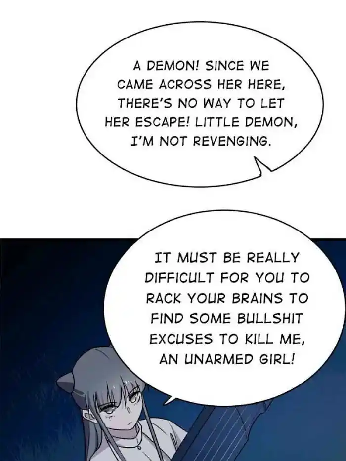 Queen Of Poison: The Legend Of A Super Agent, Doctor And Princess Chapter 56