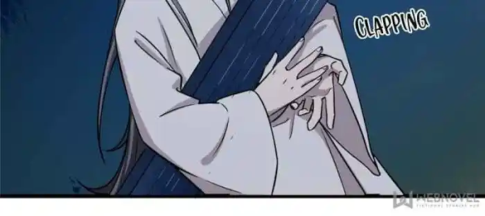 Queen Of Poison: The Legend Of A Super Agent, Doctor And Princess Chapter 56