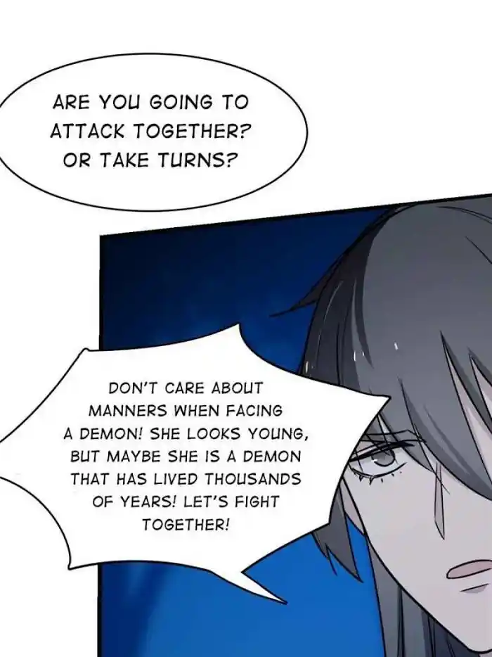 Queen Of Poison: The Legend Of A Super Agent, Doctor And Princess Chapter 56