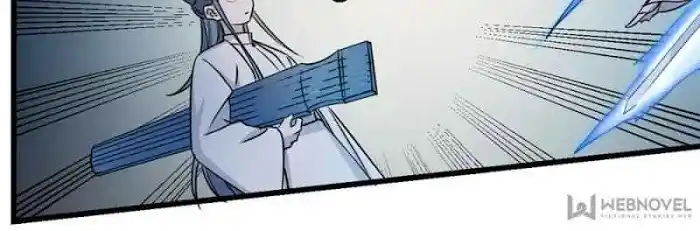 Queen Of Poison: The Legend Of A Super Agent, Doctor And Princess Chapter 56