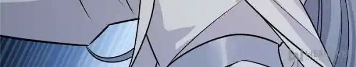 Queen Of Poison: The Legend Of A Super Agent, Doctor And Princess Chapter 56