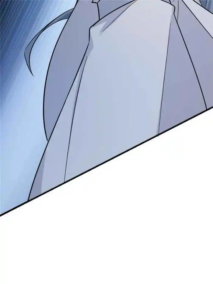 Queen Of Poison: The Legend Of A Super Agent, Doctor And Princess Chapter 56