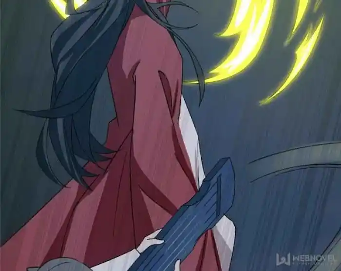 Queen Of Poison: The Legend Of A Super Agent, Doctor And Princess Chapter 56