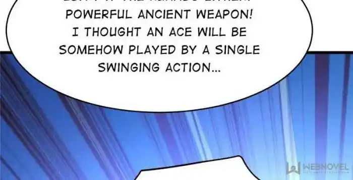 Queen Of Poison: The Legend Of A Super Agent, Doctor And Princess Chapter 56