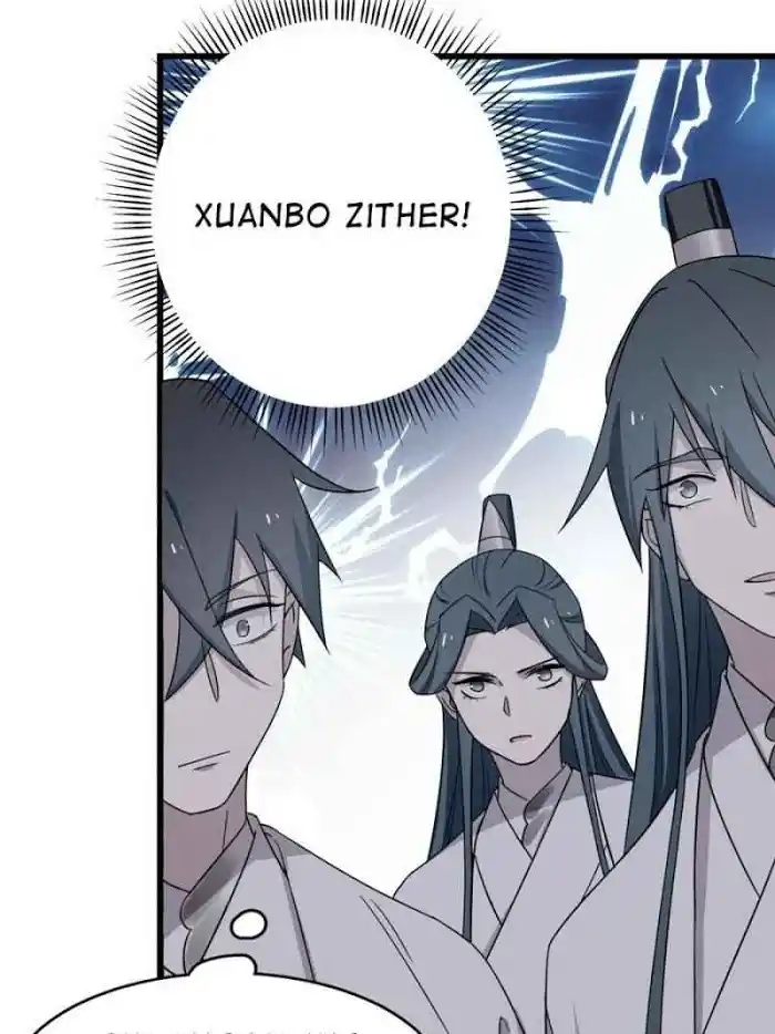 Queen Of Poison: The Legend Of A Super Agent, Doctor And Princess Chapter 56