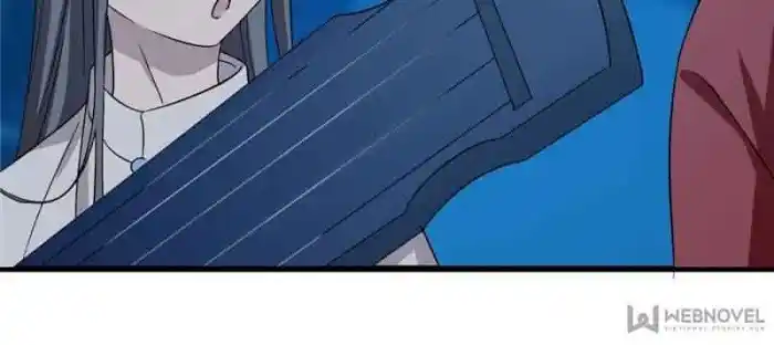 Queen Of Poison: The Legend Of A Super Agent, Doctor And Princess Chapter 56