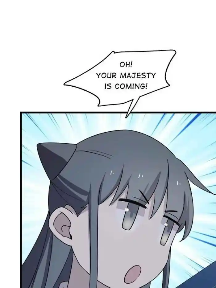 Queen Of Poison: The Legend Of A Super Agent, Doctor And Princess Chapter 56