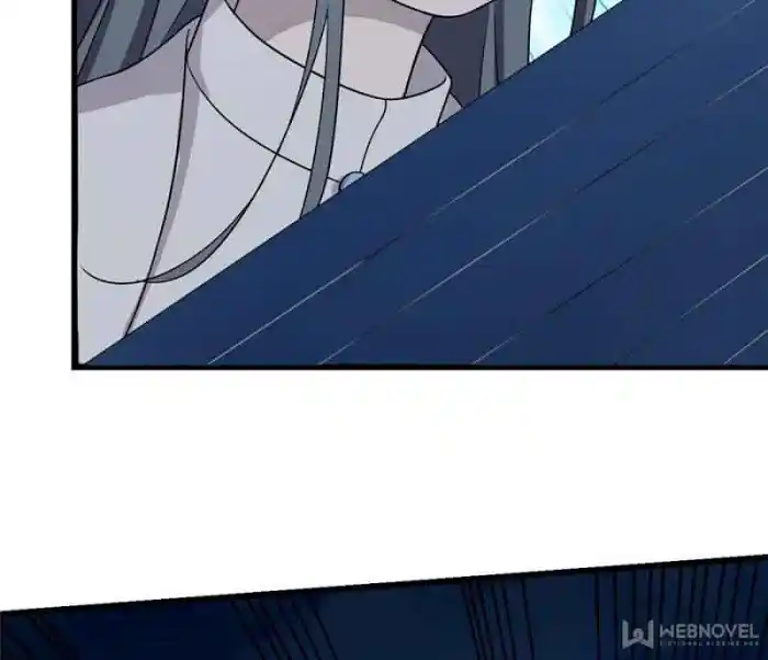 Queen Of Poison: The Legend Of A Super Agent, Doctor And Princess Chapter 56