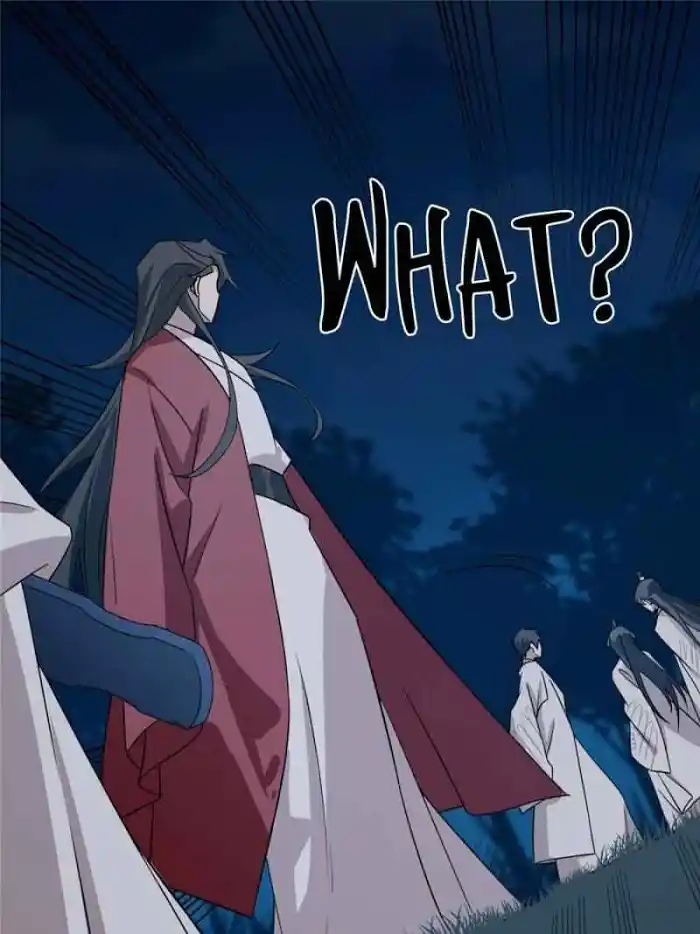 Queen Of Poison: The Legend Of A Super Agent, Doctor And Princess Chapter 56