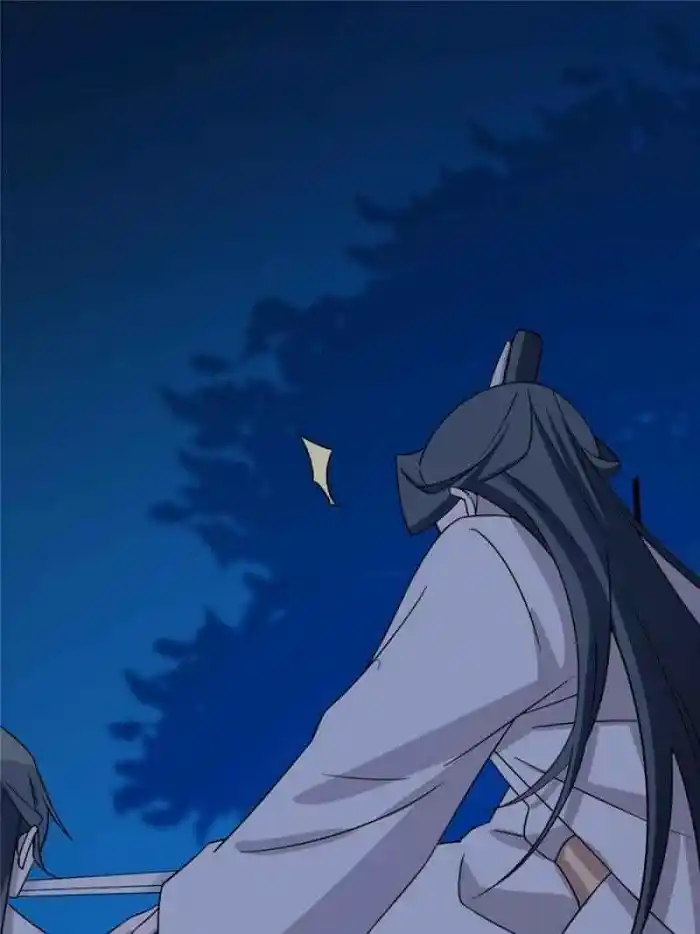 Queen Of Poison: The Legend Of A Super Agent, Doctor And Princess Chapter 56