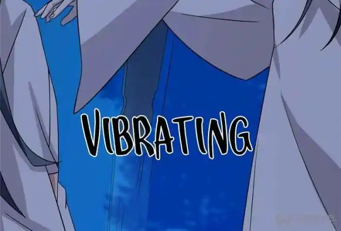 Queen Of Poison: The Legend Of A Super Agent, Doctor And Princess Chapter 56