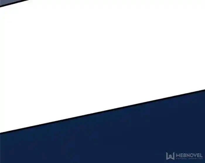 Queen Of Poison: The Legend Of A Super Agent, Doctor And Princess Chapter 56