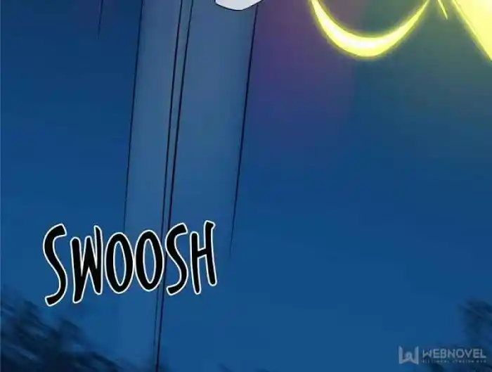 Queen Of Poison: The Legend Of A Super Agent, Doctor And Princess Chapter 56