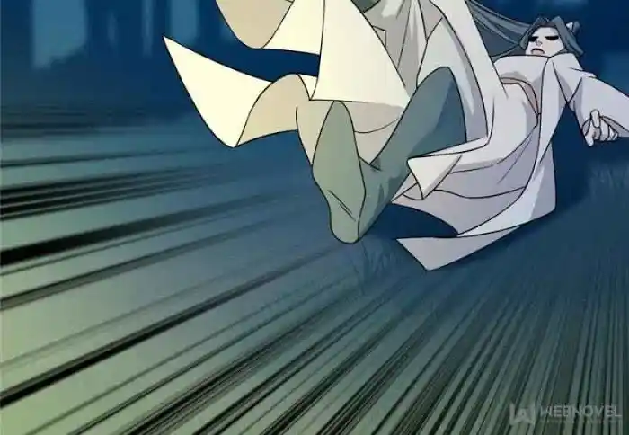 Queen Of Poison: The Legend Of A Super Agent, Doctor And Princess Chapter 56