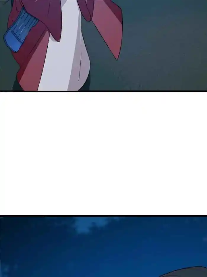 Queen Of Poison: The Legend Of A Super Agent, Doctor And Princess Chapter 56