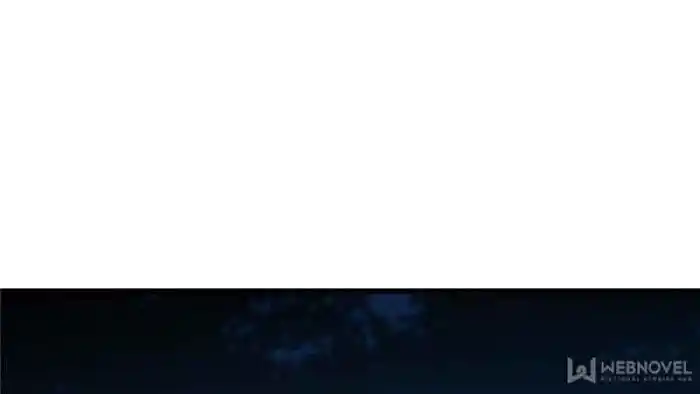 Queen Of Poison: The Legend Of A Super Agent, Doctor And Princess Chapter 56