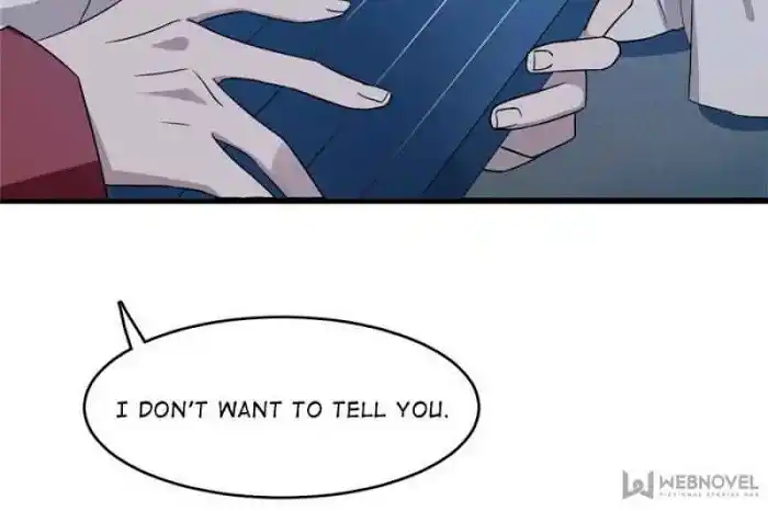 Queen Of Poison: The Legend Of A Super Agent, Doctor And Princess Chapter 56