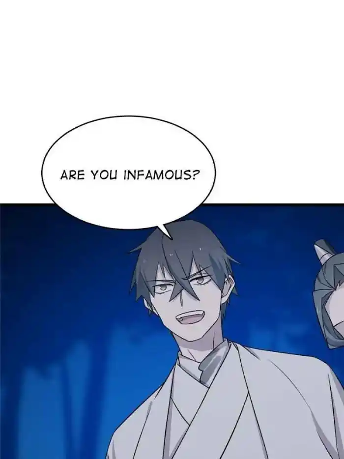 Queen Of Poison: The Legend Of A Super Agent, Doctor And Princess Chapter 56