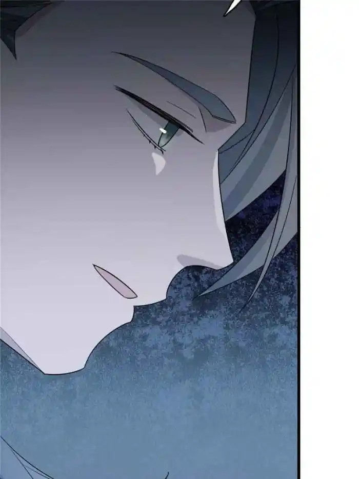 Queen Of Poison: The Legend Of A Super Agent, Doctor And Princess Chapter 56