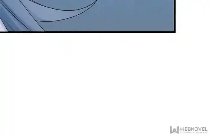 Queen Of Poison: The Legend Of A Super Agent, Doctor And Princess Chapter 56