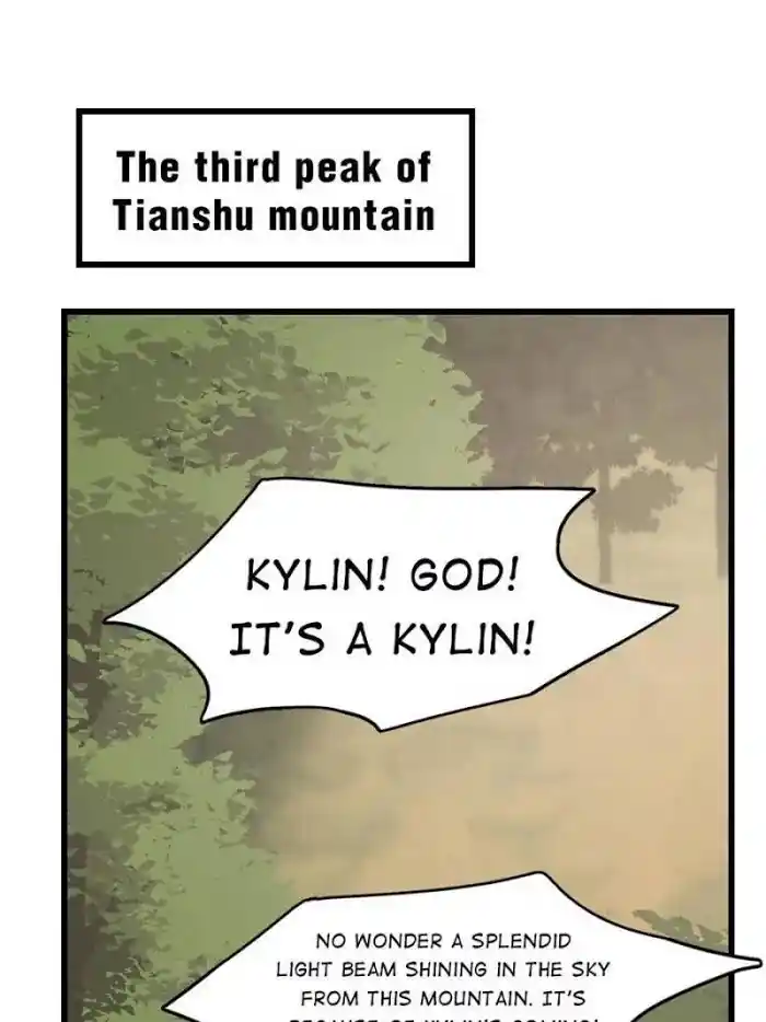 Queen Of Poison: The Legend Of A Super Agent, Doctor And Princess Chapter 57