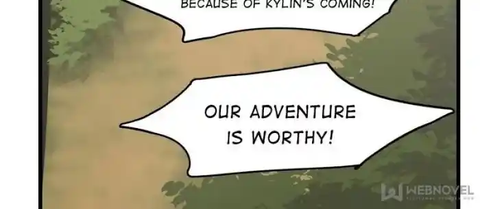 Queen Of Poison: The Legend Of A Super Agent, Doctor And Princess Chapter 57