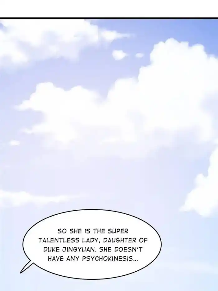 Queen Of Poison: The Legend Of A Super Agent, Doctor And Princess Chapter 57