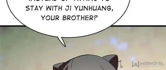 Queen Of Poison: The Legend Of A Super Agent, Doctor And Princess Chapter 57