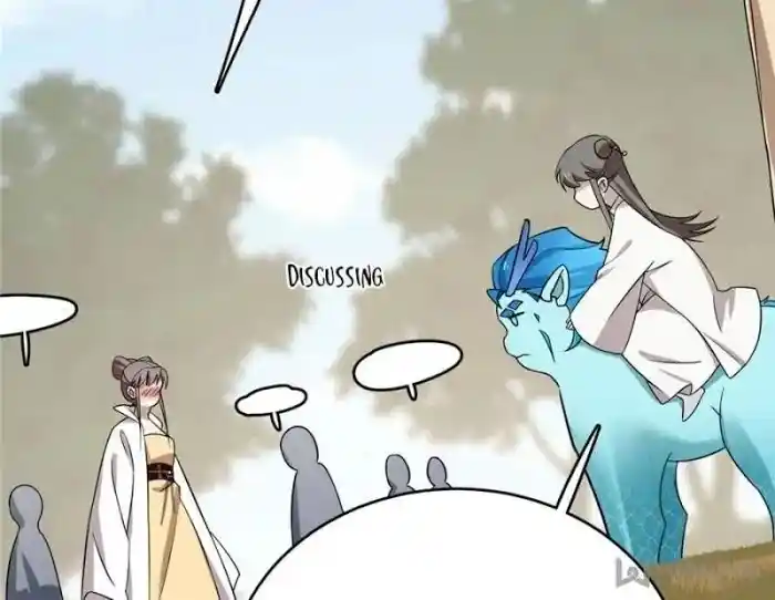 Queen Of Poison: The Legend Of A Super Agent, Doctor And Princess Chapter 57