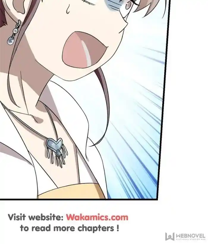 Queen Of Poison: The Legend Of A Super Agent, Doctor And Princess Chapter 57