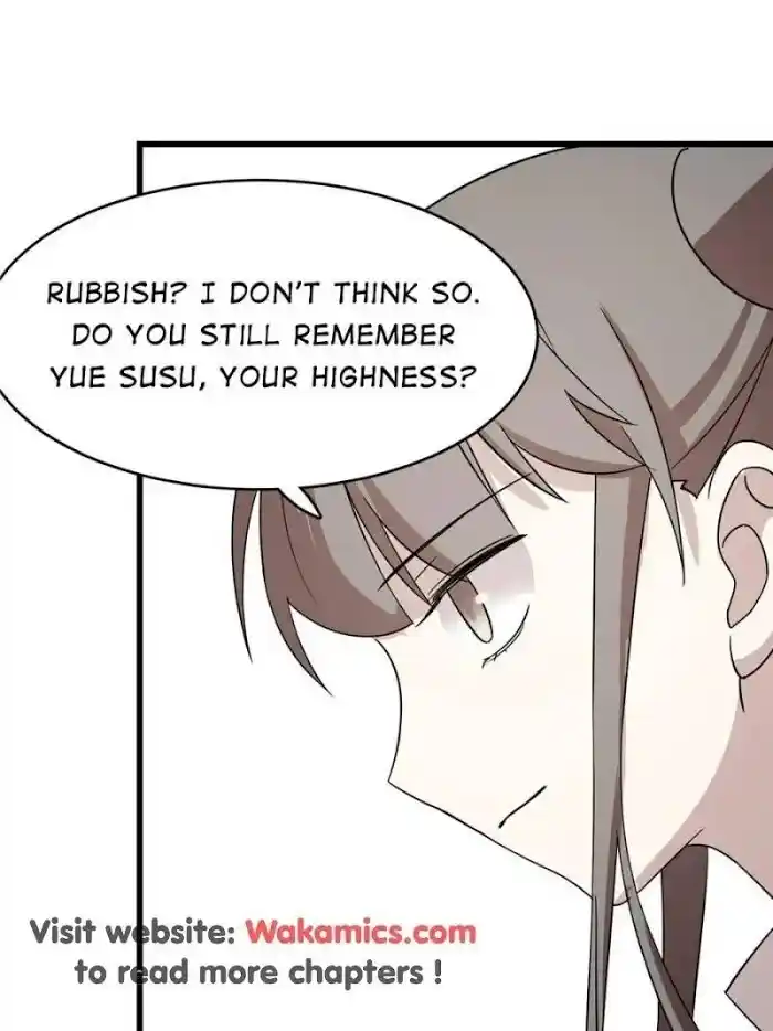 Queen Of Poison: The Legend Of A Super Agent, Doctor And Princess Chapter 57