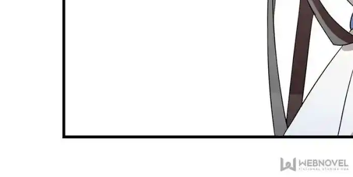 Queen Of Poison: The Legend Of A Super Agent, Doctor And Princess Chapter 57