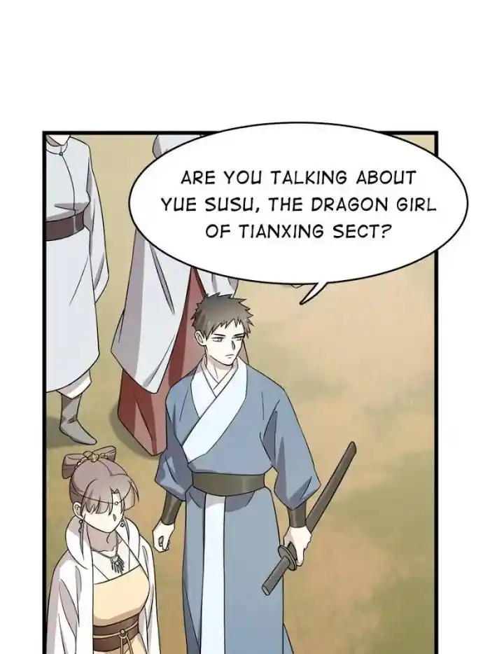 Queen Of Poison: The Legend Of A Super Agent, Doctor And Princess Chapter 57