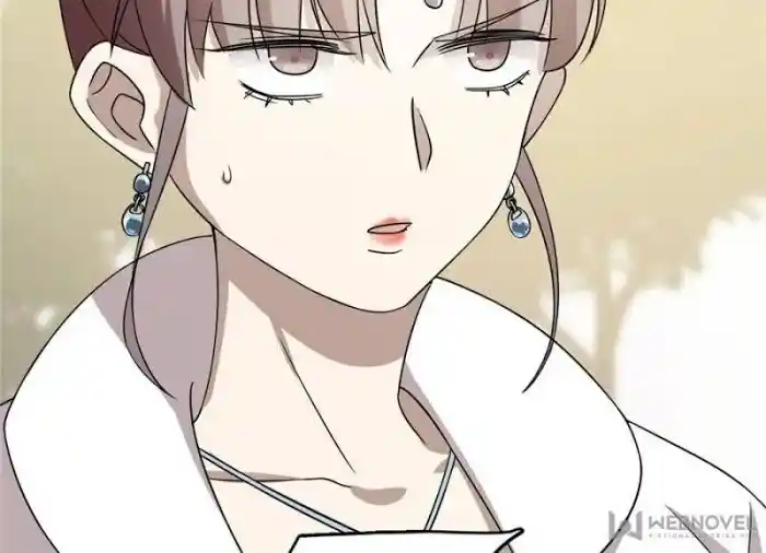 Queen Of Poison: The Legend Of A Super Agent, Doctor And Princess Chapter 57