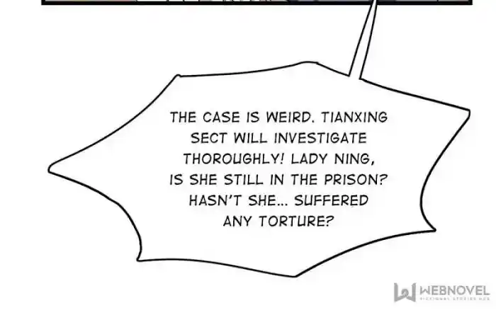 Queen Of Poison: The Legend Of A Super Agent, Doctor And Princess Chapter 57