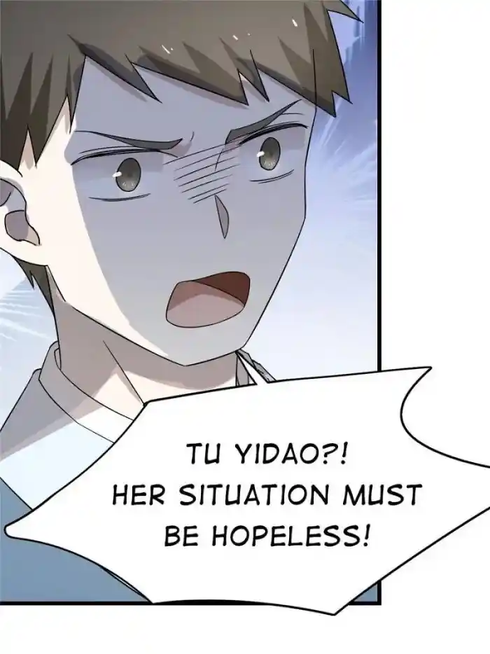 Queen Of Poison: The Legend Of A Super Agent, Doctor And Princess Chapter 57