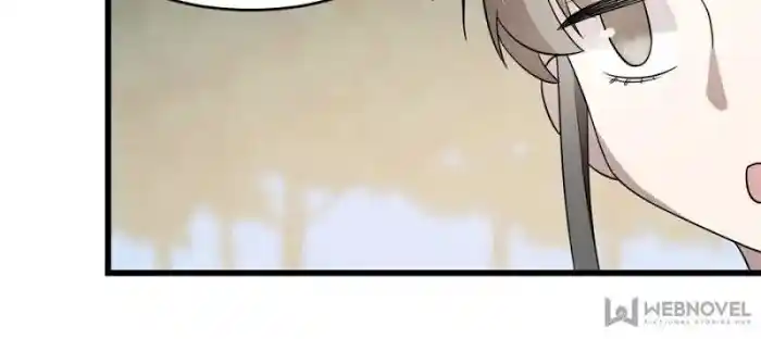 Queen Of Poison: The Legend Of A Super Agent, Doctor And Princess Chapter 57