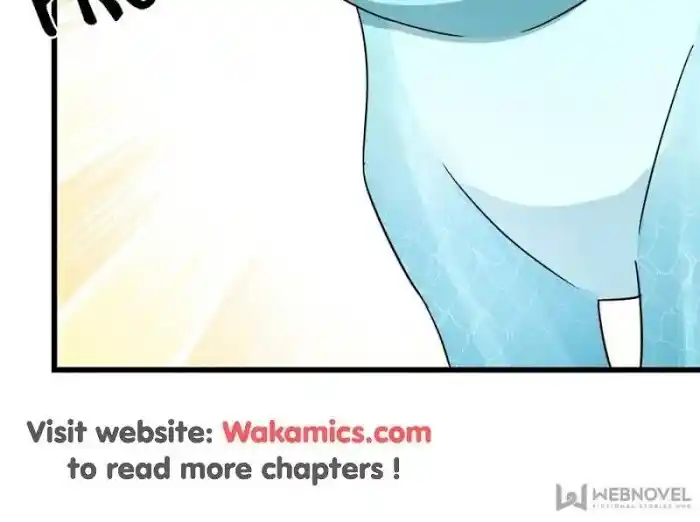 Queen Of Poison: The Legend Of A Super Agent, Doctor And Princess Chapter 57