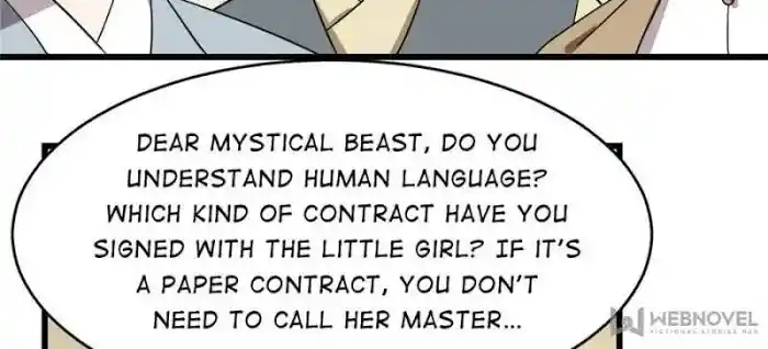 Queen Of Poison: The Legend Of A Super Agent, Doctor And Princess Chapter 57