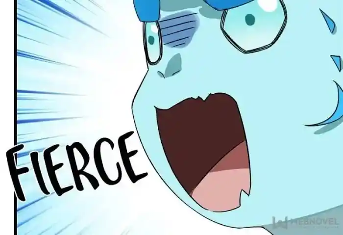 Queen Of Poison: The Legend Of A Super Agent, Doctor And Princess Chapter 57