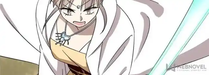 Queen Of Poison: The Legend Of A Super Agent, Doctor And Princess Chapter 57