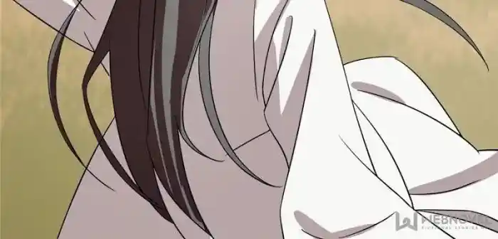 Queen Of Poison: The Legend Of A Super Agent, Doctor And Princess Chapter 57