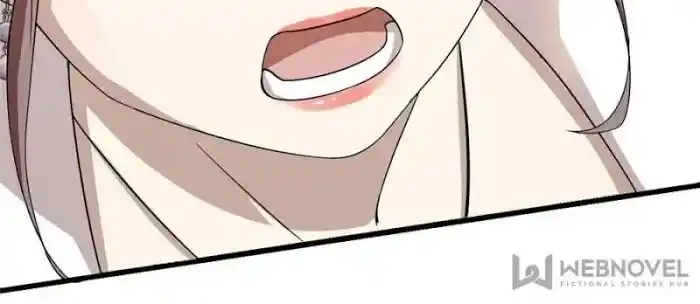 Queen Of Poison: The Legend Of A Super Agent, Doctor And Princess Chapter 58