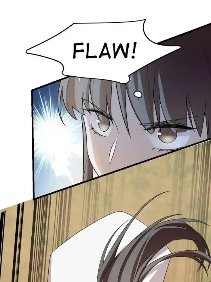 Queen Of Poison: The Legend Of A Super Agent, Doctor And Princess Chapter 58