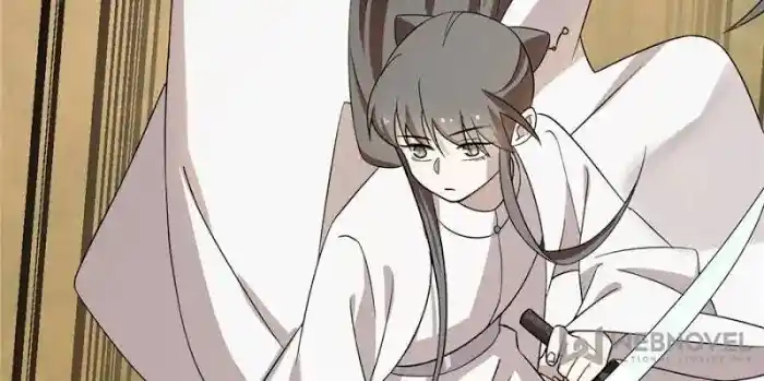 Queen Of Poison: The Legend Of A Super Agent, Doctor And Princess Chapter 58