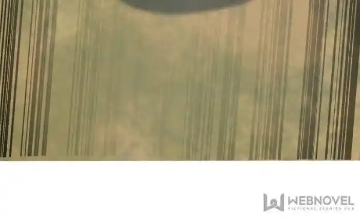 Queen Of Poison: The Legend Of A Super Agent, Doctor And Princess Chapter 58