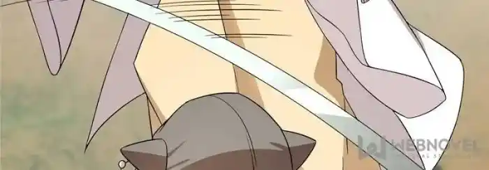 Queen Of Poison: The Legend Of A Super Agent, Doctor And Princess Chapter 58