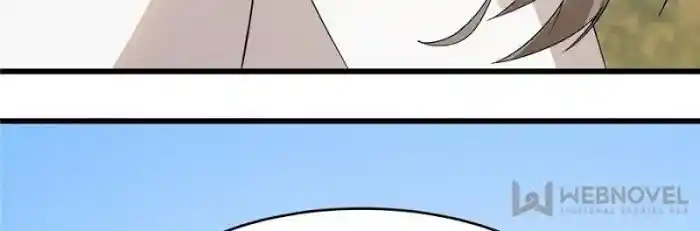 Queen Of Poison: The Legend Of A Super Agent, Doctor And Princess Chapter 58